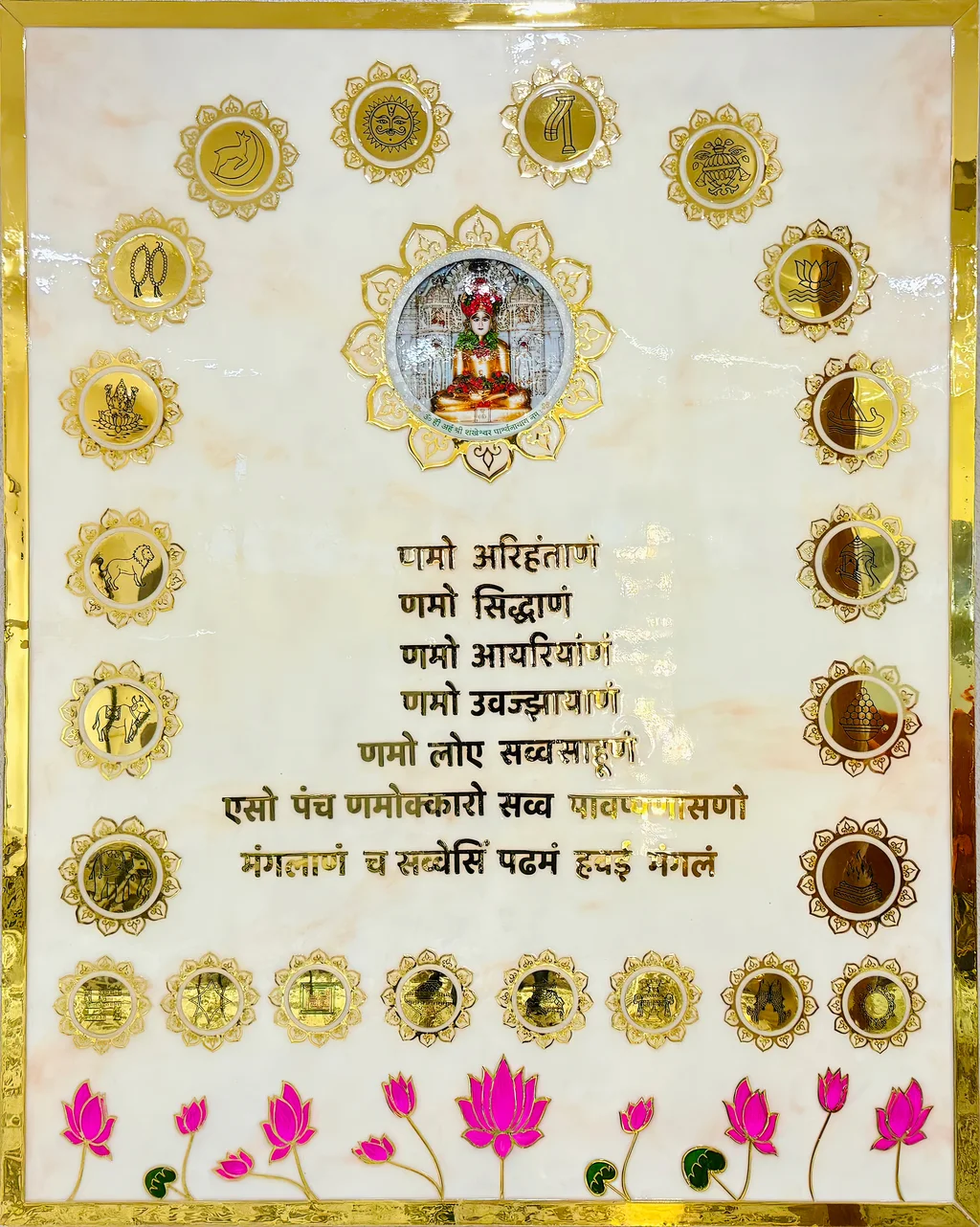 Rooted in Our Values - Hotel Vaatsalya Inn